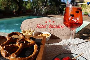 Paradiso Hotel