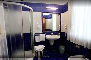 Paradiso Hotel