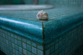 Vatican Apartment-Stay inn rome experien