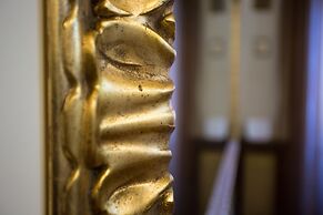 Vatican Apartment-Stay inn rome experien