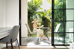 Trat Tara Boutique Hotel