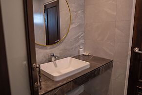 Trat Tara Boutique Hotel