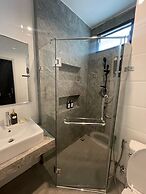 Trat Tara Boutique Hotel