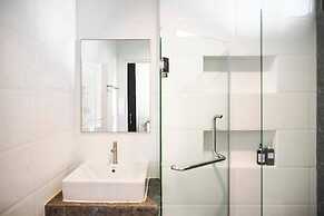 Trat Tara Boutique Hotel