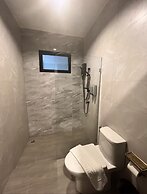 Trat Tara Boutique Hotel