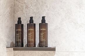 UrCove By Hyatt Nanjing South Railway