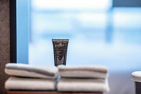 UrCove By Hyatt Nanjing South Railway