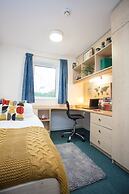 Bright Ensuite Rooms PLYMOUTH SK
