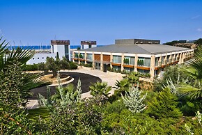 Karpaz Gate Marina Hotel