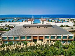 Karpaz Gate Marina Hotel