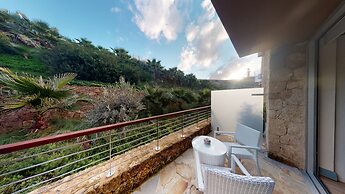 Karpaz Gate Marina Hotel