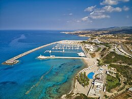 Karpaz Gate Marina Hotel