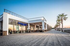 Karpaz Gate Marina Hotel