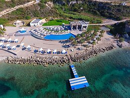 Karpaz Gate Marina Hotel