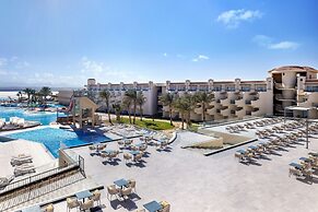 The V Luxury Resort Sahl Hasheesh