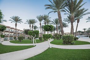 The V Luxury Resort Sahl Hasheesh