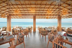 The V Luxury Resort Sahl Hasheesh