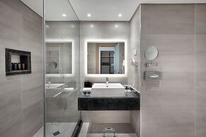 The V Luxury Resort Sahl Hasheesh