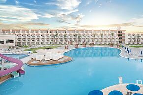 The V Luxury Resort Sahl Hasheesh