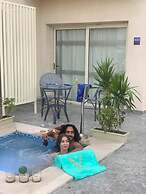 The V Luxury Resort Sahl Hasheesh