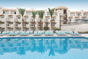 The V Luxury Resort Sahl Hasheesh