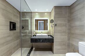 The V Luxury Resort Sahl Hasheesh