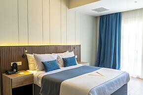 The V Luxury Resort Sahl Hasheesh