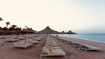 The V Luxury Resort Sahl Hasheesh
