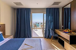 The V Luxury Resort Sahl Hasheesh