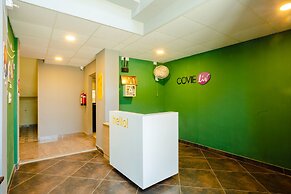 COVIE Bannerghatta 185