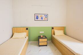 COVIE Bannerghatta 185