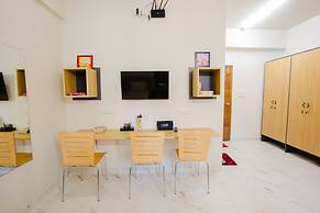 COVIE Bannerghatta 185