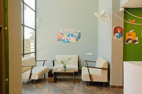 COVIE Bannerghatta 185