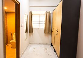 COVIE Bannerghatta 185