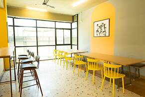 COVIE Bannerghatta 185