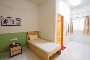 COVIE Bannerghatta 185