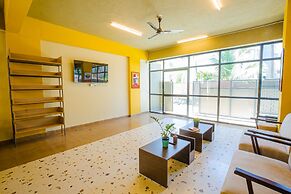 COVIE Bannerghatta 185