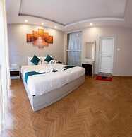 Majheri Resort and Spa