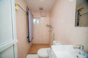 Majheri Resort and Spa