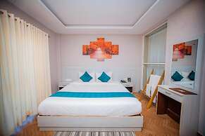 Majheri Resort and Spa