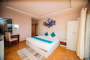 Majheri Resort and Spa