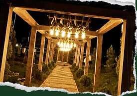 Gobeklitepe Cadirsaray