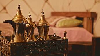 Gobeklitepe Cadirsaray