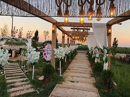 Gobeklitepe Cadirsaray