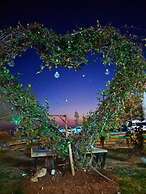 Gobeklitepe Cadirsaray