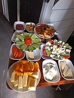 Gobeklitepe Cadirsaray