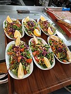 Gobeklitepe Cadirsaray