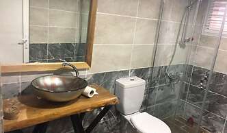 Gobeklitepe Cadirsaray