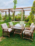 Gobeklitepe Cadirsaray