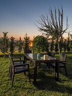 Gobeklitepe Cadirsaray